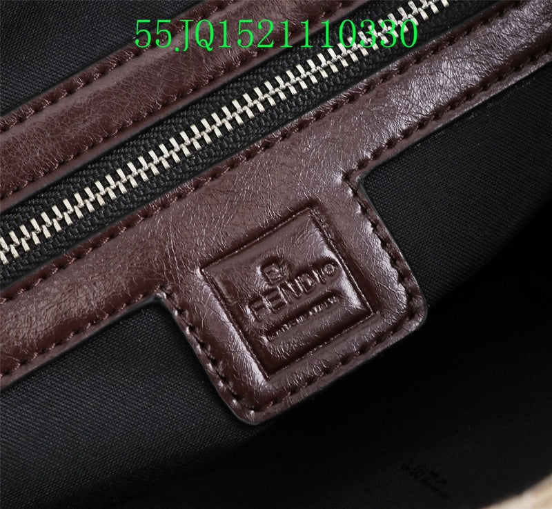 Glami - FDE Bags - 2107