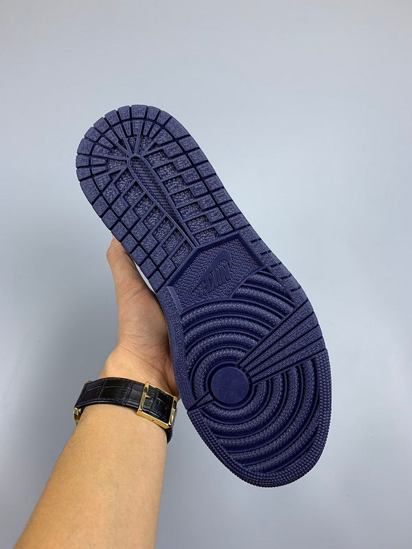 Satchel Bags - Mix Shoes - 1711