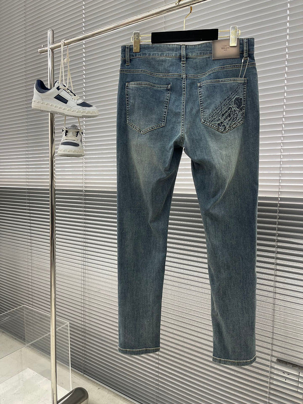 Glami - BRE Men Clothes - 029