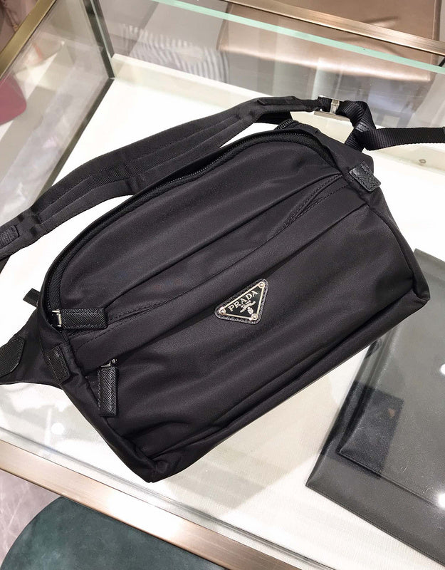 Glami-i - PD Wallets - 111