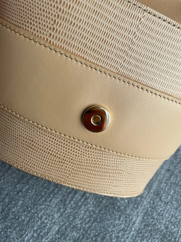 Glamy - CLE Bags - 669