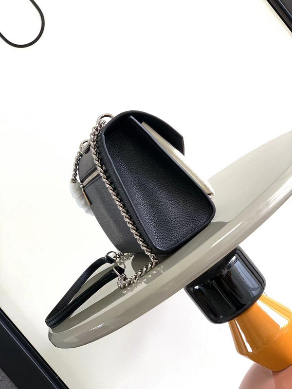 Satchel Bags - VL Bags - 1687