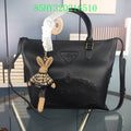 Satchel Bags - PDA Bags - 3565