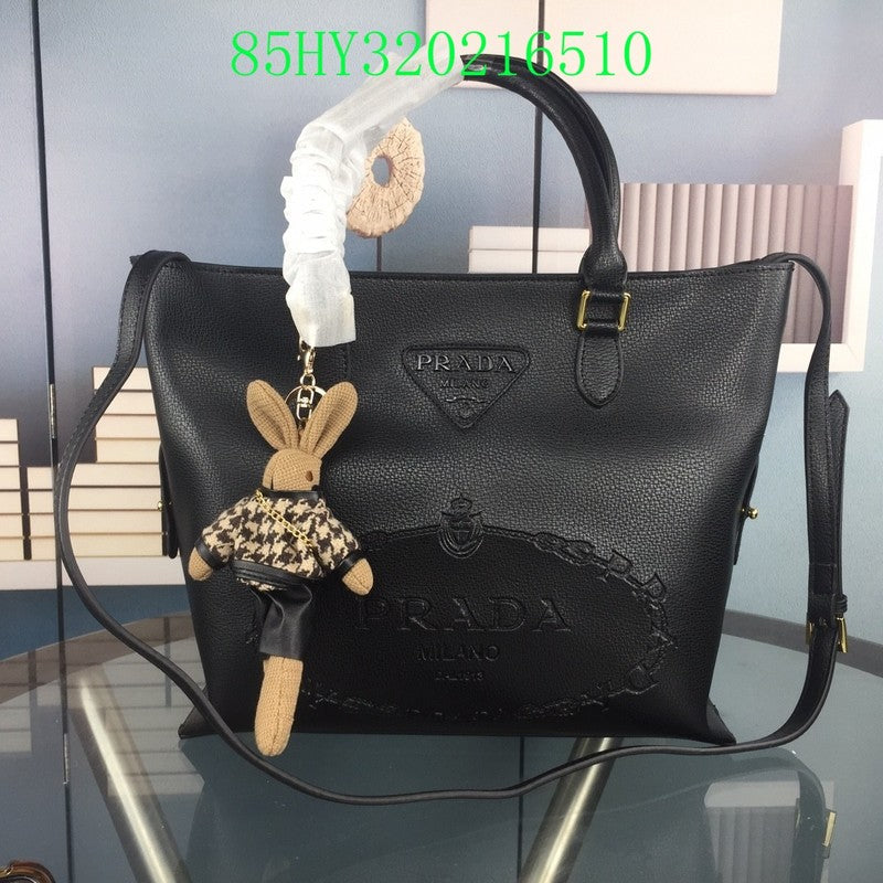 Satchel Bags - PDA Bags - 3565