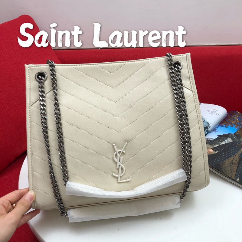 Satchel Bags - SLY Bags - 1409
