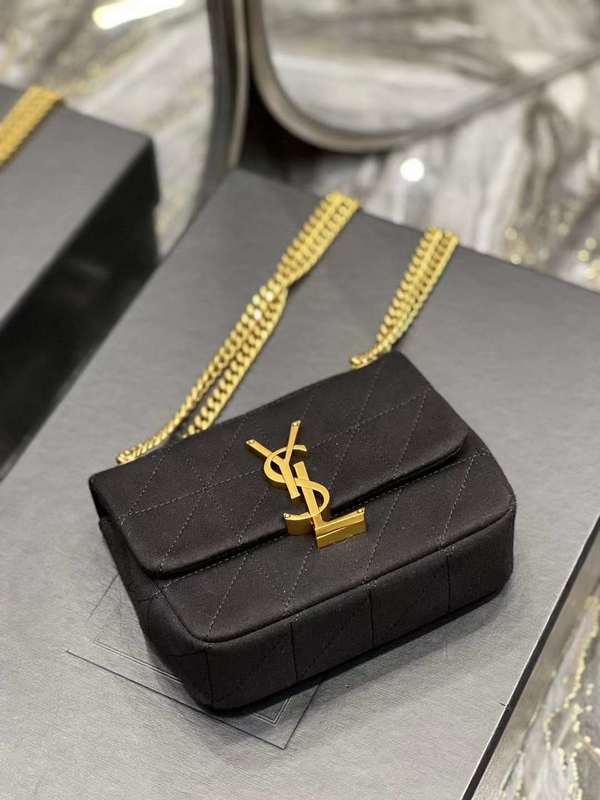Glami - SLY Bags 518