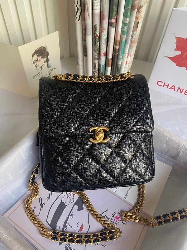Satchel Bags - CLN Bags - 171