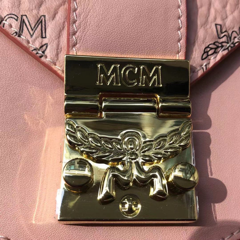 Satchel Bags - MC Bags - 333