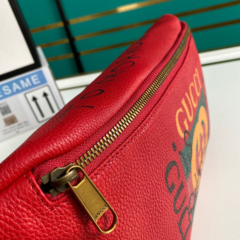 GUI2 Bags - Luxurious Bags  1305