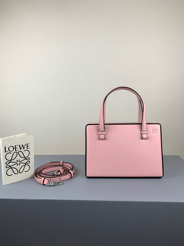 Glamy - LWO Bags - 926