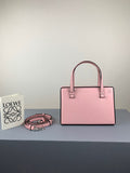 Glamy - LWO Bags - 926