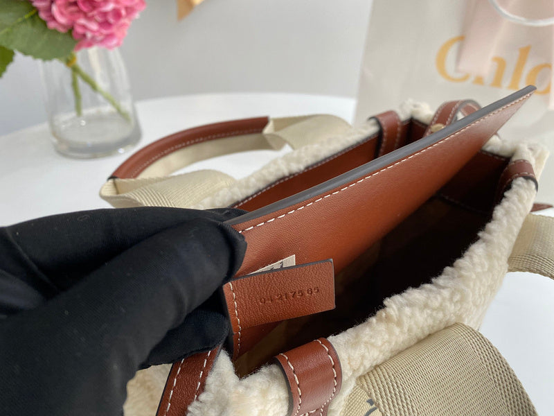 Glamy - CLE Bags - 727