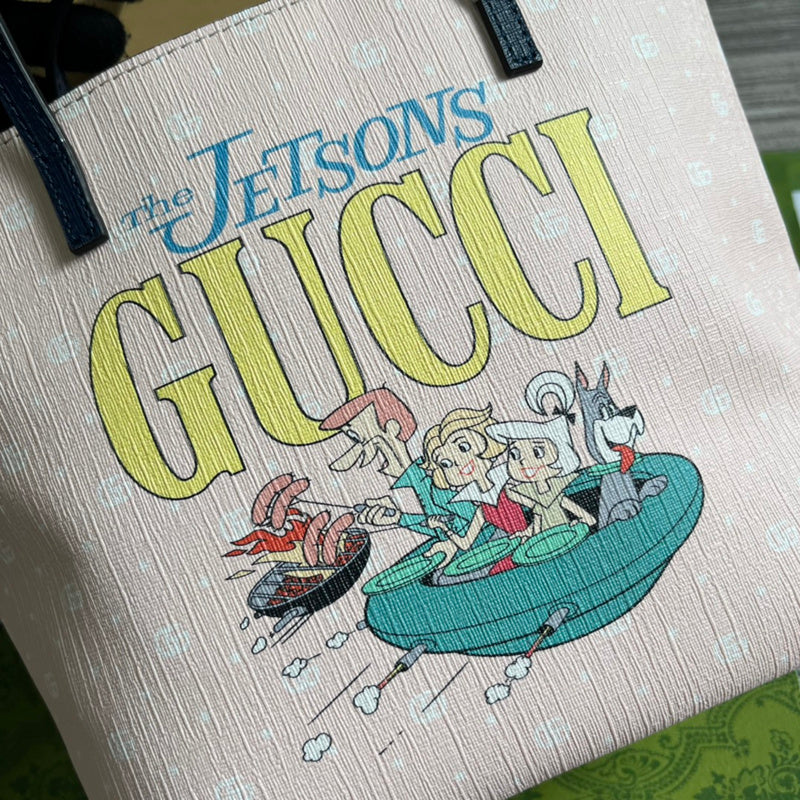 ELE - GG Bags - 283