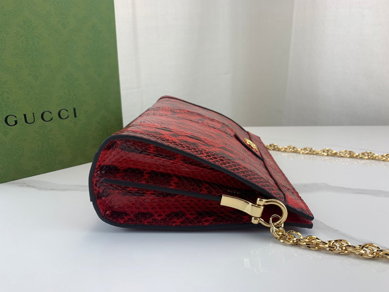 Satchel Bags - CLN Bags - 841
