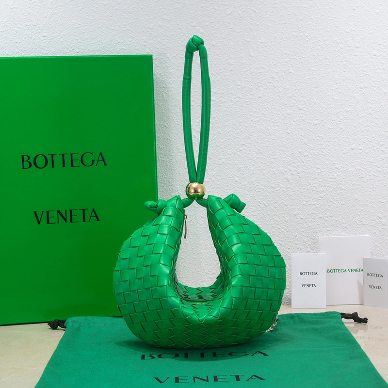 Glamy - BOV Bags - 1084