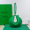 Glamy - BOV Bags - 1084