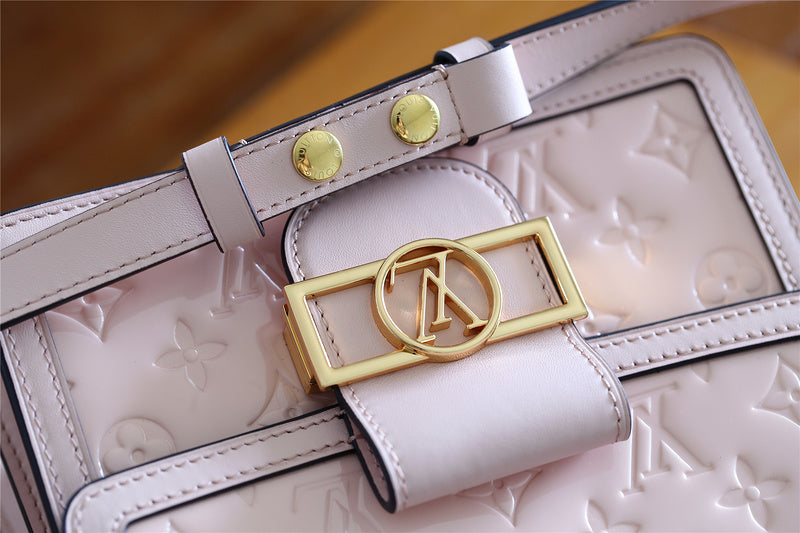 Glami GlamI Lu-Vi bags - 8124