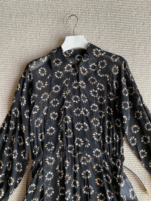 Glami - MXA Women Clothes - 303