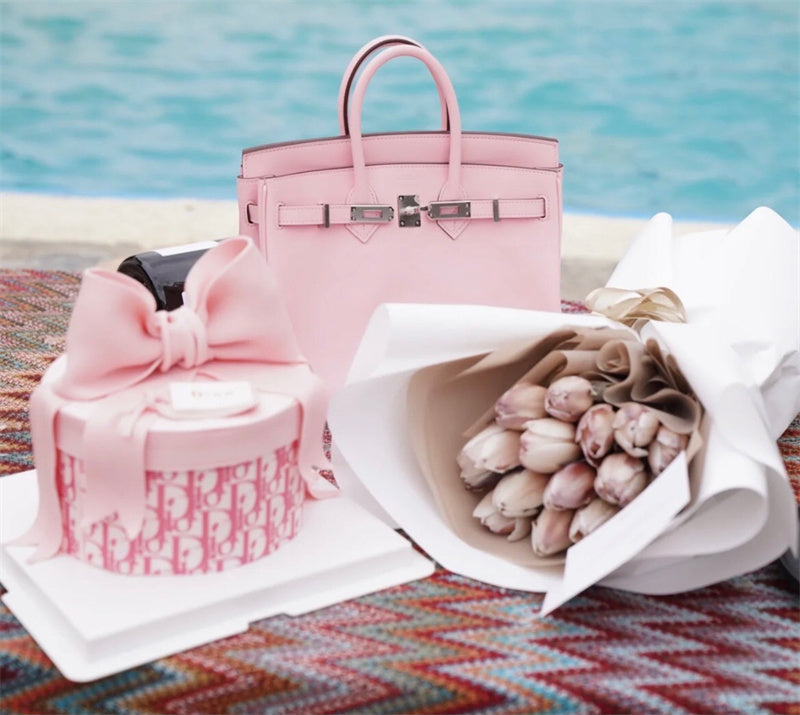 Glami - HMS Bags - 740