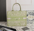 Satchel Bags - DOR Bags - 693