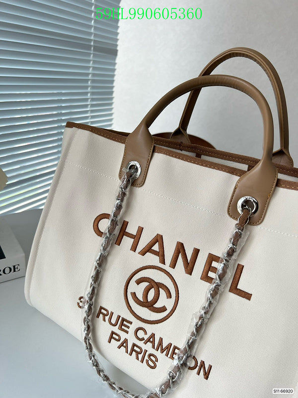 Glami - CHL Bags - 741