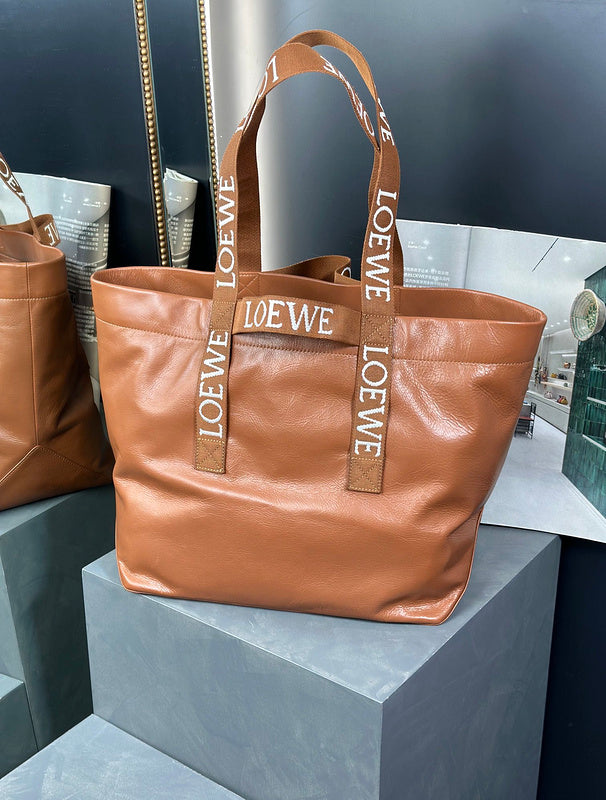 Glamy - LWO Bags - 140