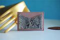 Glami Fashion Lu-Vi bags - 9252