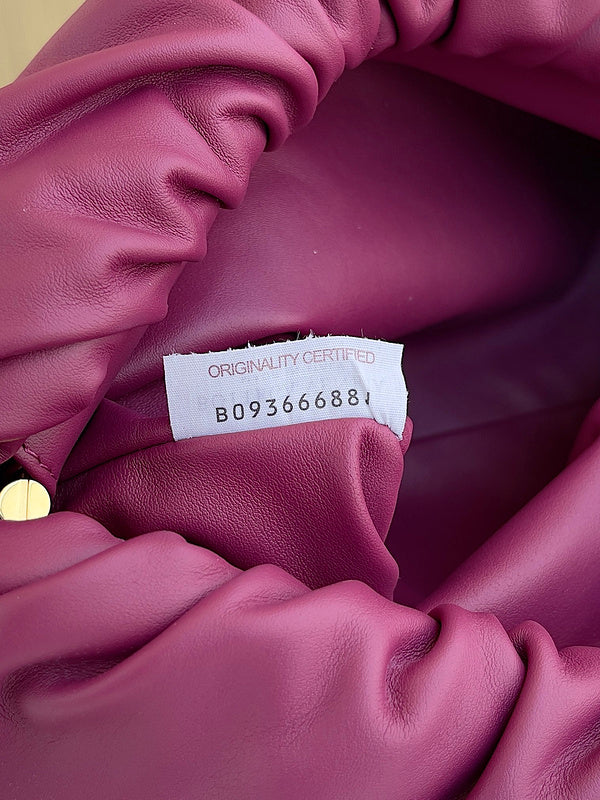 Glamy - BOV Bags - 900