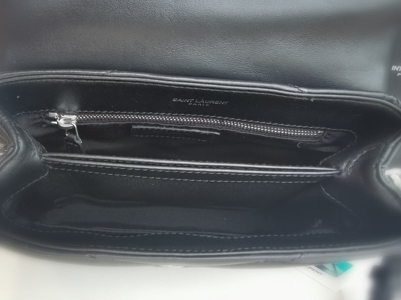Glamy - YLS Bags - 1200