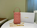 Satchel Bags - DOR Bags - 508
