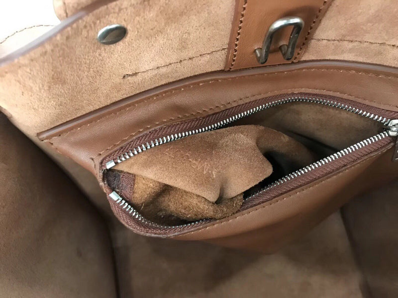 Glami - COL Bags - 193