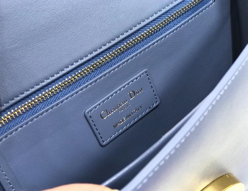 SAMCC - DOR Bags - 560