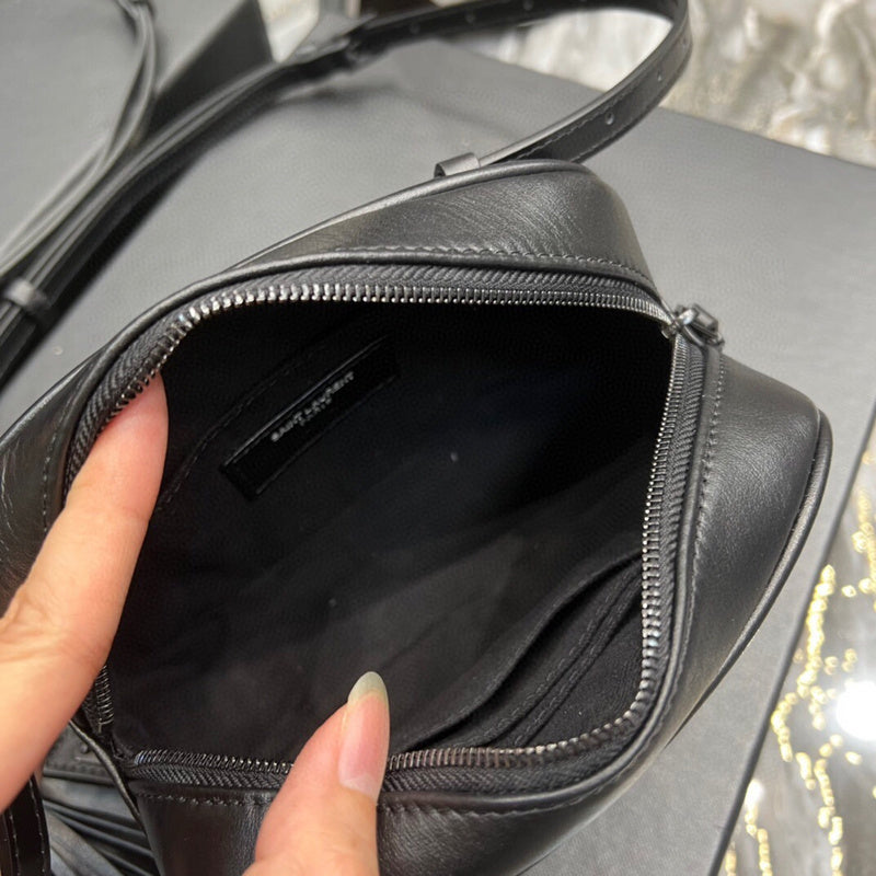 Glami- Glami- - SLY Bags - 1209