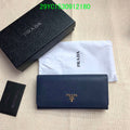 Glami - PD Wallet - 437