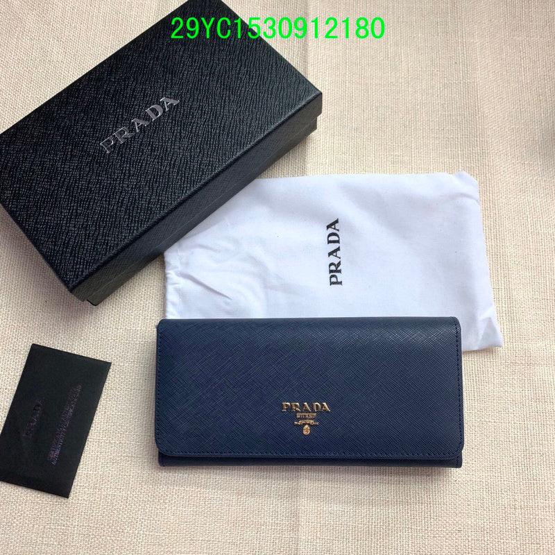 Glami - PD Wallet - 437
