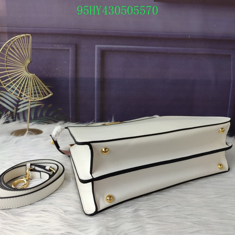 Glami - FDE Bags - 1651