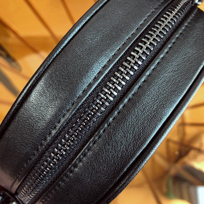 Satchel Bags - STLT Bags - 541