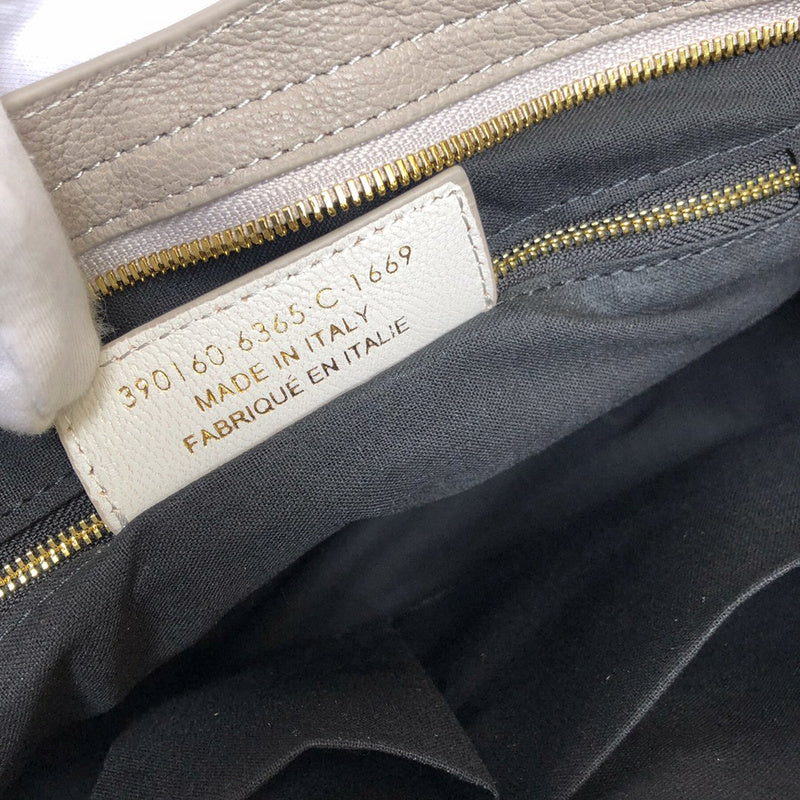 Glami - BG Bags - 115