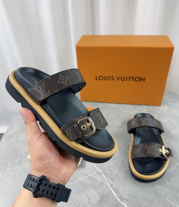 SAMC - LOV Men Shoes - 240