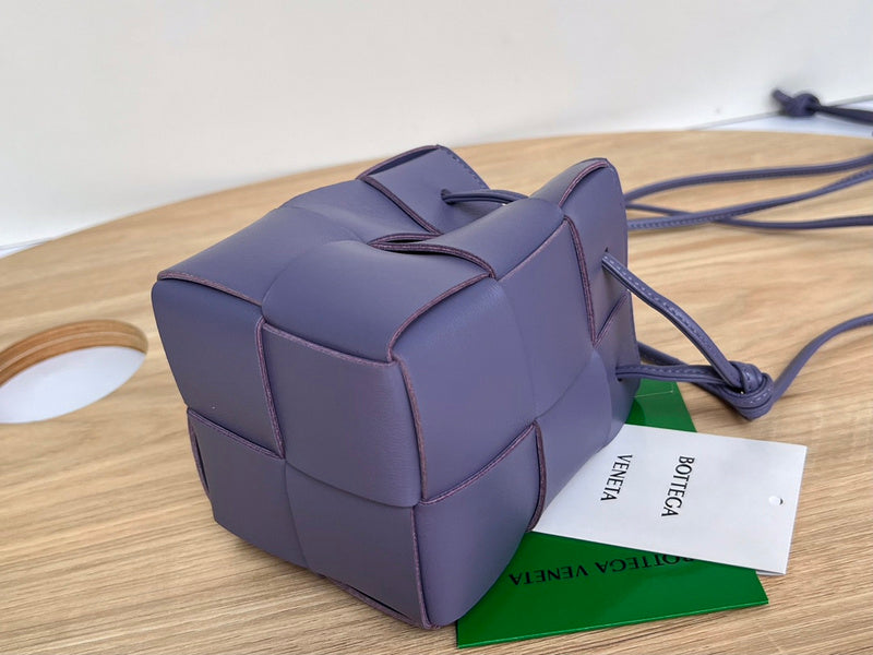Glamy - BOV Bags - 322