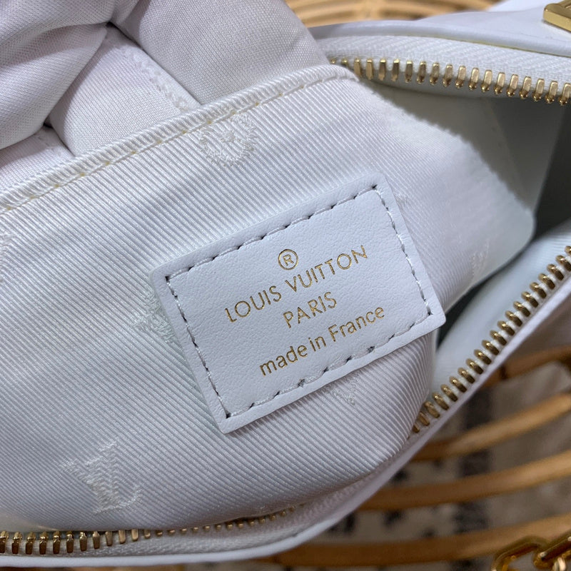 Glami-is - LOV Lady Bags - 558