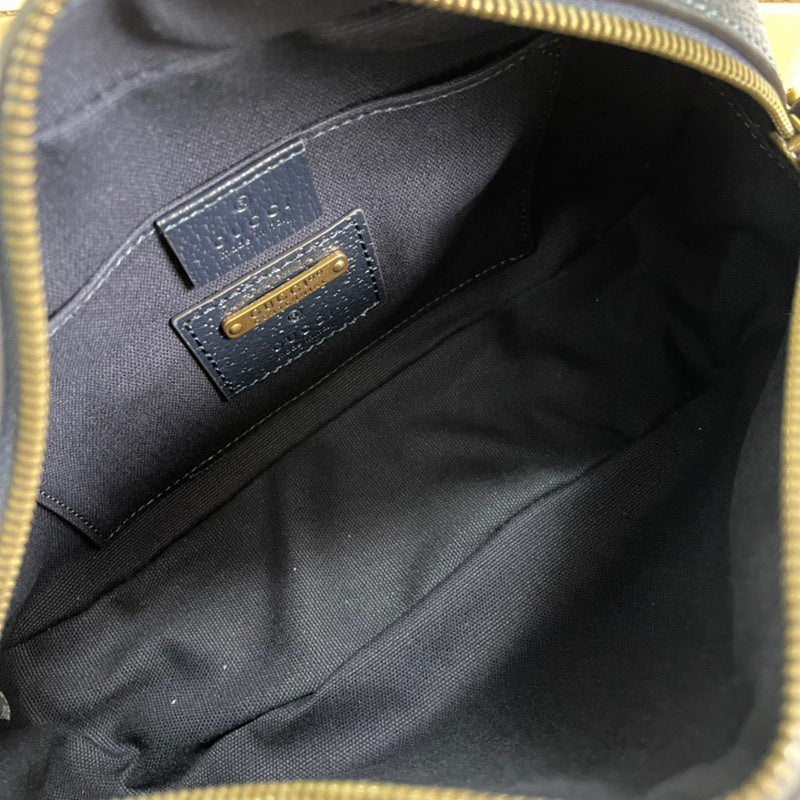Glami-i - Guki Men Bags - 223