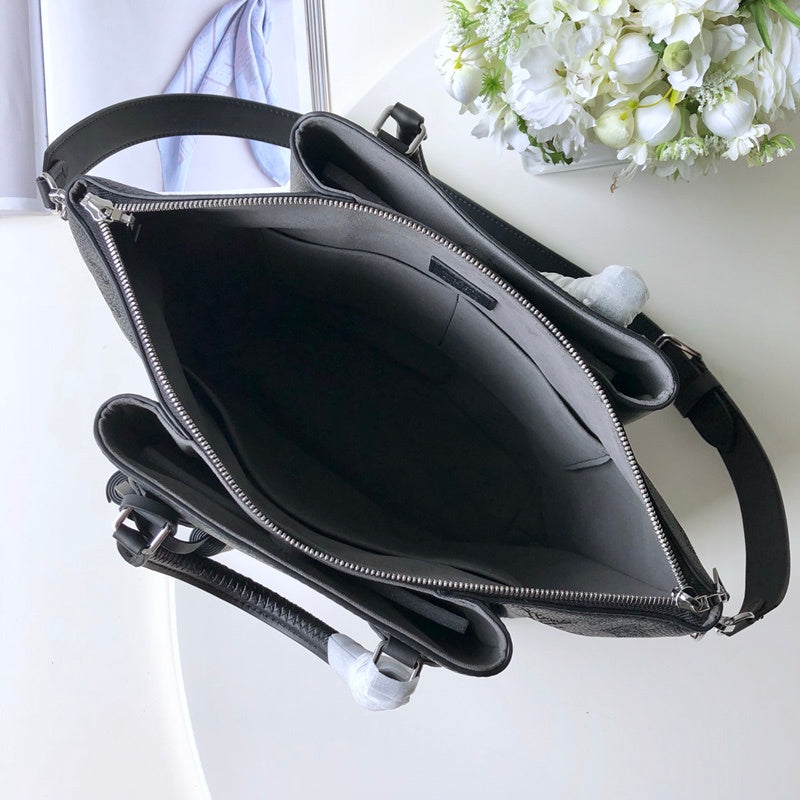 LOV2 Bags - Luxurious Bags  2614