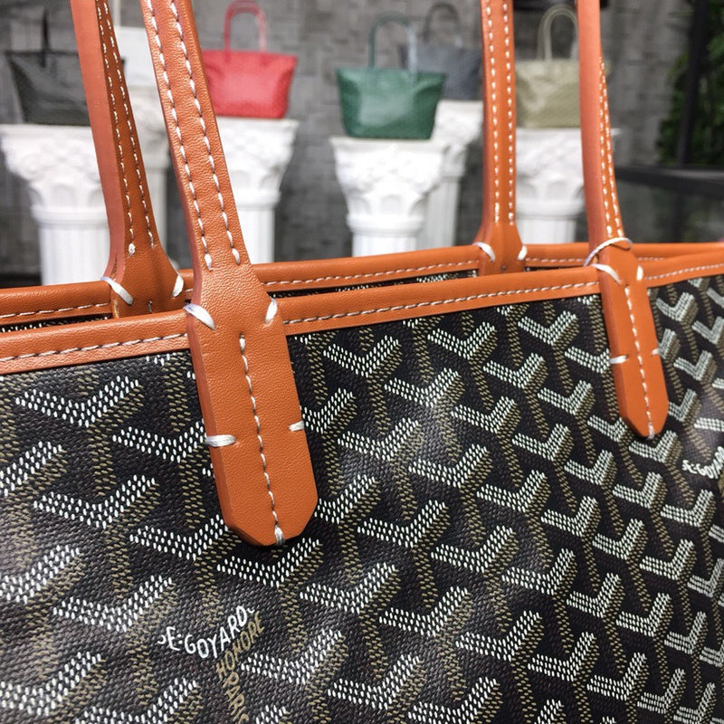 Glami-i - GYO Bags - 015