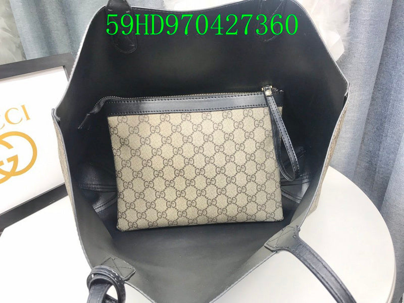 Glami Fashion - GCI Bags - 11011