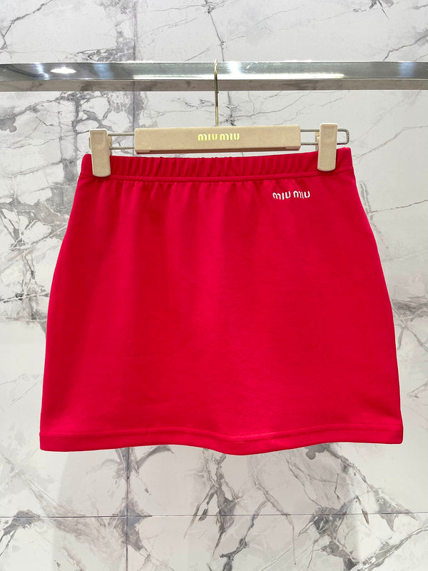Glami - MMU Women Clothes - 245