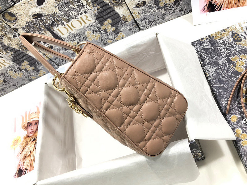 DOR Bags - Glami - 124