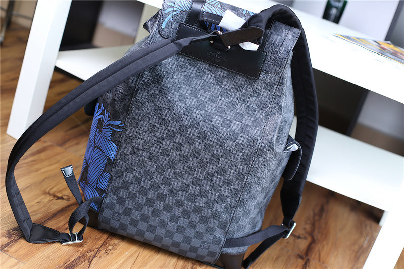 Glami-i LOV Backpacks - 196