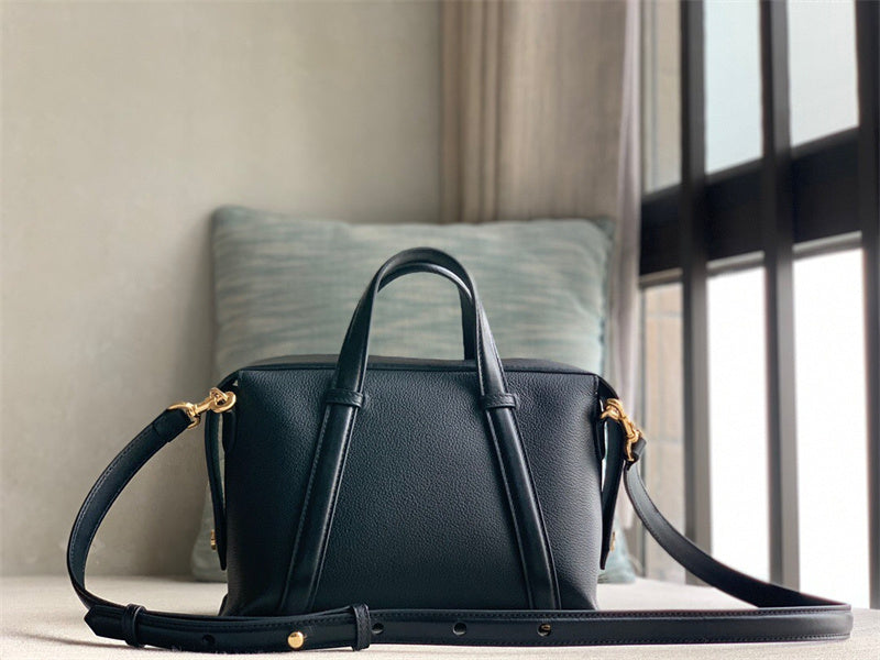 Glami - FDE Bags - 035