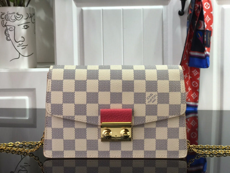 Fashion Lu-Vi bags - 2992